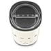 Emulsionatore Per Latte Da 500 W, Panna Da 0,18 L - Mff02creu - Foto miniatura 9