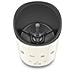 Emulsionatore Per Latte Da 500 W, Panna Da 0,18 L - Mff02creu - Foto miniatura 10