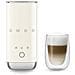 Emulsionatore Per Latte Da 500 W, Panna Da 0,18 L - Mff02creu - Foto miniatura 11
