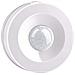 Sensore Di Movimento Pir Rilevamento 5m Zigbee, Bianco - Foto miniatura 2