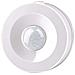 Sensore Di Movimento Pir Rilevamento 5m Zigbee, Bianco - Foto miniatura 1