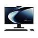 V400 AiO V470VAK-BPE993W Intel® Core™ i5 i5-13420H 68,6 cm (27") 1920 x 1080 Pixel PC All-in-one 8 GB DDR5-SDRAM 512 GB SSD Windows 11 Home Wi-Fi 6E (802.11ax) Nero - Foto miniatura 2