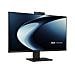 V400 AiO V470VAK-BPE993W Intel® Core™ i5 i5-13420H 68,6 cm (27") 1920 x 1080 Pixel PC All-in-one 8 GB DDR5-SDRAM 512 GB SSD Windows 11 Home Wi-Fi 6E (802.11ax) Nero - Foto miniatura 4