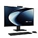 V400 AiO V470VAK-BPE993W Intel® Core™ i5 i5-13420H 68,6 cm (27") 1920 x 1080 Pixel PC All-in-one 8 GB DDR5-SDRAM 512 GB SSD Windows 11 Home Wi-Fi 6E (802.11ax) Nero - Foto miniatura 5