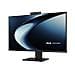 V400 AiO V470VAK-BPE993W Intel® Core™ i5 i5-13420H 68,6 cm (27") 1920 x 1080 Pixel PC All-in-one 8 GB DDR5-SDRAM 512 GB SSD Windows 11 Home Wi-Fi 6E (802.11ax) Nero - Foto miniatura 8