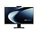 V400 AiO V470VAK-BPE993W Intel® Core™ i5 i5-13420H 68,6 cm (27") 1920 x 1080 Pixel PC All-in-one 8 GB DDR5-SDRAM 512 GB SSD Windows 11 Home Wi-Fi 6E (802.11ax) Nero - Foto miniatura 1