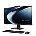 V400 AiO V470VAK-BPE993W Intel® Core™ i5 i5-13420H 68,6 cm (27") 1920 x 1080 Pixel PC All-in-one 8 GB DDR5-SDRAM 512 GB SSD Windows 11 Home Wi-Fi 6E (802.11ax) Nero - Foto miniatura 9