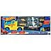 Hot Wheels - Transporter New Con 2 Auto - Foto miniatura 1