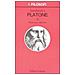 Introduzione a Platone - Foto miniatura 1