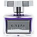 , Classic, Eau De Parfum, Per Le Donne, 100 Ml - Foto miniatura 1