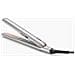 Piastra Per Capelli In Ceramica 235°c - St260e - Foto miniatura 3