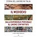 Storia del lavoro in Italia. Vol. 2: Il Medioevo. Dalla dipendenza personale al lavoro contrattato - Foto miniatura 1