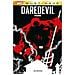 Joe Quesada - Padre. Daredevil - Foto miniatura 1