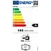 TV LED 4K Ultra HD 190.5" UE85U8072FUXXH - Foto miniatura 9