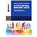 Angelo Pizzi - Attività motoria, benessere e salute. Attività motoria preventiva, compensativa adattata e fitness - Foto miniatura 1