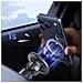 Supporto Magnetico Auto Per Bocchette D'aria - Rotazione A 360° - Foto miniatura 2