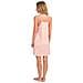 Jjb14 Camicia Da Notte Con Spalline Da Donna - Foto miniatura 2