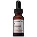 , Vitamin C Ester, Ester Di Vitamina C, Illuminazione, Siero Per Gli Occhi, 15 Ml - Foto miniatura 1