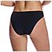 W251655 Slip Bikini A Vita Bassa Da Donna - Foto miniatura 2