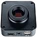 Camera Microscopica Gemini Pro Kmgp-usb-hdmi 16mp - Sensore Sony Cmos 1/2"" | Uscita Hdmi 1080p, Funzioni Avanzate | Uso Professionale E Didattico - Foto miniatura 2