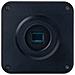 Camera Microscopica Gemini Pro Kmgp-usb-hdmi 16mp - Sensore Sony Cmos 1/2"" | Uscita Hdmi 1080p, Funzioni Avanzate | Uso Professionale E Didattico - Foto miniatura 3