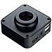 Camera Microscopica Gemini Pro Kmgp-usb-hdmi 16mp - Sensore Sony Cmos 1/2"" | Uscita Hdmi 1080p, Funzioni Avanzate | Uso Professionale E Didattico - Foto miniatura 4