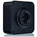 Camera Microscopica Gemini Pro Kmgp-usb-hdmi 16mp - Sensore Sony Cmos 1/2"" | Uscita Hdmi 1080p, Funzioni Avanzate | Uso Professionale E Didattico - Foto miniatura 5
