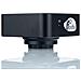 Camera Microscopica Gemini Pro Kmgp-usb-hdmi 16mp - Sensore Sony Cmos 1/2"" | Uscita Hdmi 1080p, Funzioni Avanzate | Uso Professionale E Didattico - Foto miniatura 6