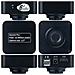 Camera Microscopica Gemini Pro Kmgp-usb-hdmi 16mp - Sensore Sony Cmos 1/2"" | Uscita Hdmi 1080p, Funzioni Avanzate | Uso Professionale E Didattico - Foto miniatura 7
