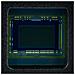 Camera Microscopica Gemini Pro Kmgp-usb-hdmi 16mp - Sensore Sony Cmos 1/2"" | Uscita Hdmi 1080p, Funzioni Avanzate | Uso Professionale E Didattico - Foto miniatura 8