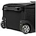 Airport Advantage™ XT Custodia trolley Nero - Foto miniatura 4