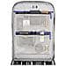 Airport Advantage™ XT Custodia trolley Nero - Foto miniatura 8