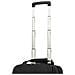Airport Advantage™ XT Custodia trolley Nero - Foto miniatura 9