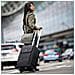 Airport Advantage™ XT Custodia trolley Nero - Foto miniatura 12