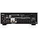 TX-8470 ricevitore AV 110 W 2.0 canali Stereo Nero - Foto miniatura 2