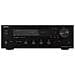 TX-8470 ricevitore AV 110 W 2.0 canali Stereo Nero - Foto miniatura 1