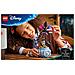 Disney Vaso di fiori di Sally - Foto miniatura 14