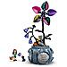 Disney Vaso di fiori di Sally - Foto miniatura 22