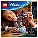 Disney Vaso di fiori di Sally - Foto miniatura 23
