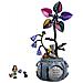 Disney Vaso di fiori di Sally - Foto miniatura 24