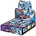 Pokemon Impact Booster Box Japanese - Foto miniatura 1