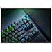 Huntsman V3 Pro Tenkeyless - US - Foto miniatura 2