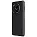 Cover per OnePlus 13, mate - TPU+PC, Nero - Foto miniatura 2