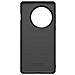 Cover per OnePlus 13, mate - TPU+PC, Nero - Foto miniatura 3
