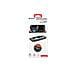 Charging Station XL Switch 2 Docking station - Foto miniatura 2