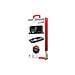 Charging Station XL Switch 2 Docking station - Foto miniatura 4