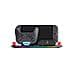 Charging Station XL Switch 2 Docking station - Foto miniatura 1