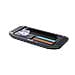 Charging Station XL Switch 2 Docking station - Foto miniatura 6