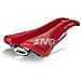 Sella 4bike Stratos Rossa 2018 - Foto miniatura 1