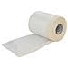 Telo per Polvere con Nastro Adesivo 6 pcs 55 x 3300 cm HDPE - Foto miniatura 4